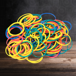 ELASTICOS