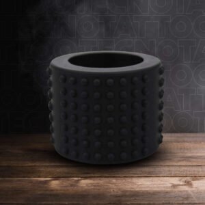 GRIP DE GOMA AGRANDADOR DE TOMADA