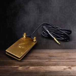 TECNO BRONCE