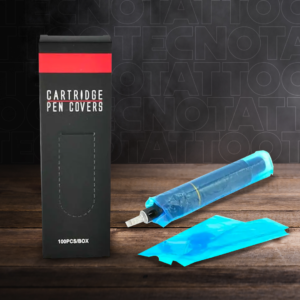 CUBRE PEN