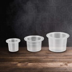 POCILLOS L 60 UNI