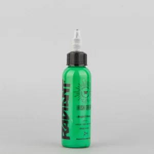 IRISH GREEN 1OZ