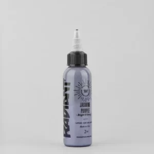 JASMINE PURPLE 1OZ