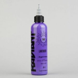 LAVENDER 1OZ