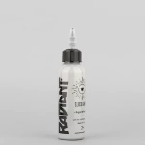 SLICK GRAY 1OZ