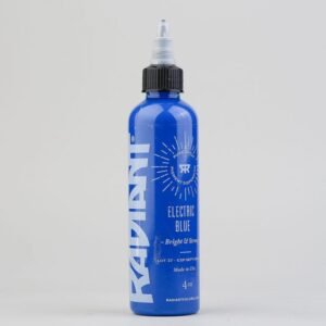 ELECTRIC BLUE 1OZ