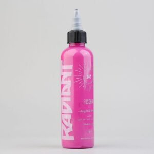 FUSCHIA 1OZ