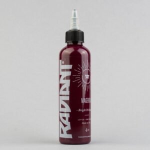 MAGENTA 1OZ