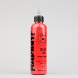 MALIBU PINK 1OZ