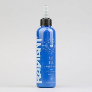 NAVY BLUE 1OZ