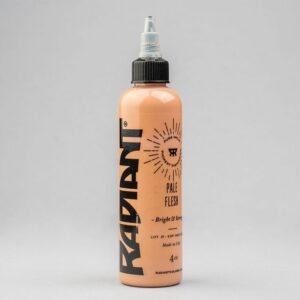 PALE FLESH 1OZ