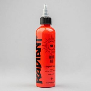 RODEO RED 1OZ