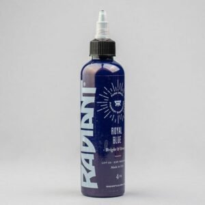 ROYAL BLUE 1OZ