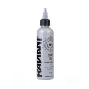 SHARP GRAY 1OZ