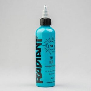 SKY BLUE 1OZ