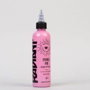 SPRINKLE PINK 1OZ