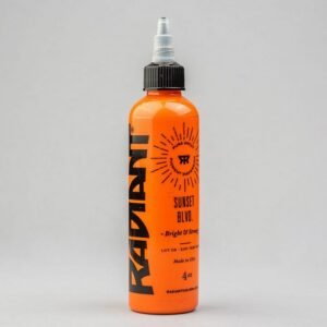 SUNSET BLVD. 1OZ