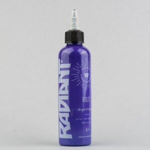 VIOLET 1OZ