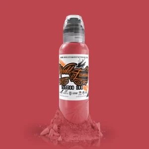 PINK PANTHER 1OZ