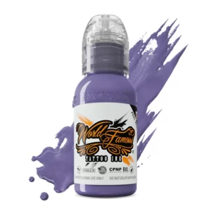 LONDON LAVENDER 1OZ
