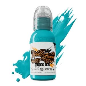 MIAMI BLUE 1OZ