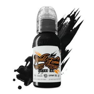 MID-TONE GREYWASH 1OZ