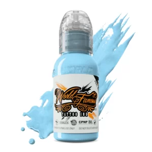 SINATRA BLUE 1OZ