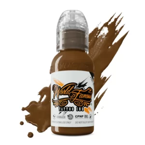 TOBACCO DOCK 1OZ