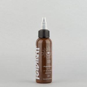 COCO 1OZ