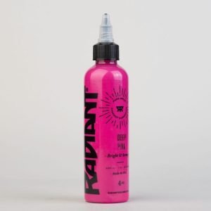 DEEP PINK 1OZ