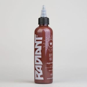 DEEP RED 1OZ